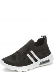 Кроссовки Crosby