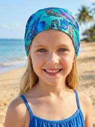 Повязка Noble People