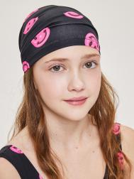 Повязка Noble People