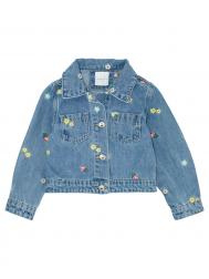 Жакет To be Too