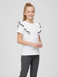 Футболка Noble People