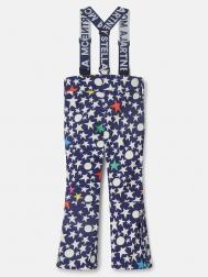 Брюки Stella McCartney