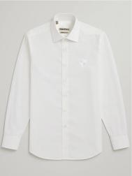 Рубашка Noble People