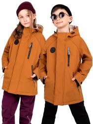 Ветровка Nikastyle