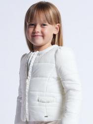 Куртка MAYORAL