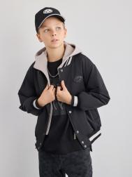 Куртка Noble People