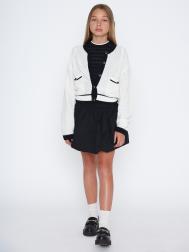 Кардиган To be Too