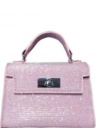 Сумка Multibrand