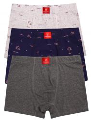 Трусы Витаминка