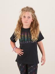 Футболка Stella McCartney