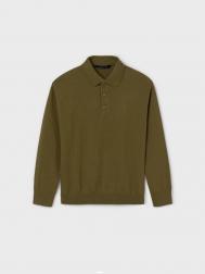 Джемпер MAYORAL