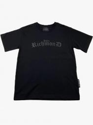 Футболка John Richmond