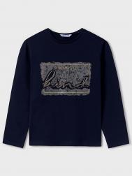 Лонгслив MAYORAL