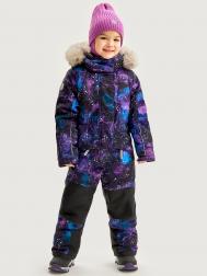 Комбинезон Nikastyle