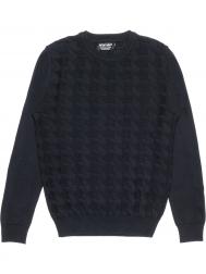 Пуловер Antony Morato