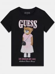 Футболка Guess