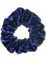 Резинка Baby's joy