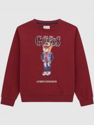 Джемпер Guess