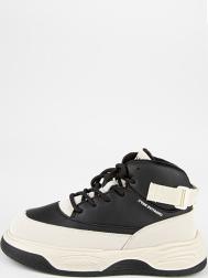 Ботинки Kapika