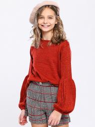 Джемпер GAIALUNA