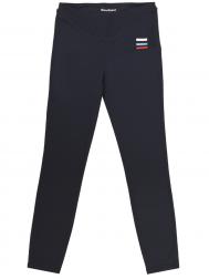 Лосины Noble People