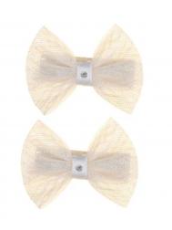 Заколка Baby's joy