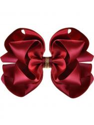 Резинка Baby's joy