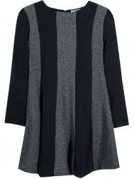 Платье MAYORAL