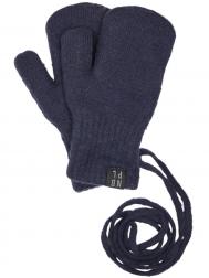 Варежки Noble People