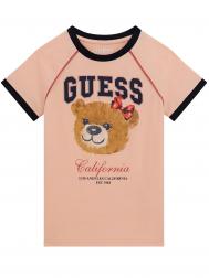 Футболка Guess