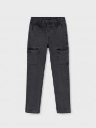 Джинсы MAYORAL