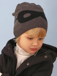 Шапка Noble People