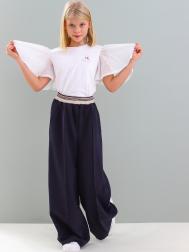 Футболка Noble People