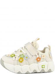 Кроссовки Kapika