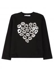 Лонгслив Y-clu'