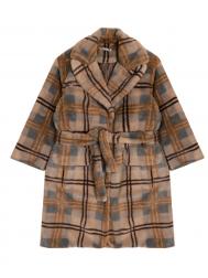 Пальто Noble People