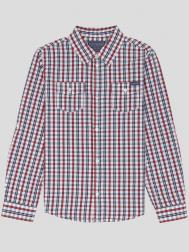 Рубашка Guess