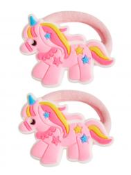 Резинка Baby's joy