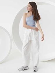 Джинсы СМЕНА