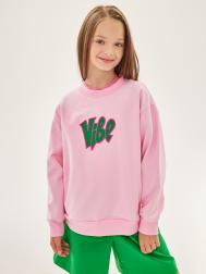 Свитшот Noble People