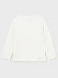 Джемпер MAYORAL