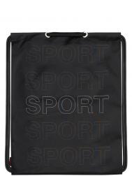 Мешок Noble People