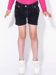 Шорты To be Too