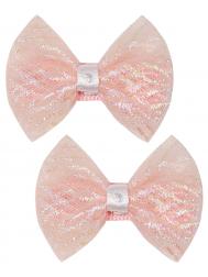 Заколка Baby's joy