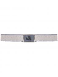 Ремень STILMARK