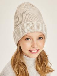 Шапка Noble People