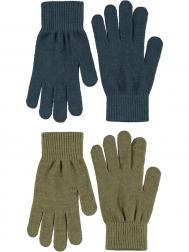 Перчатки MOLO