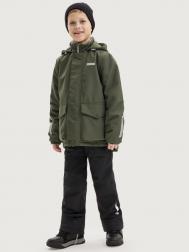 Куртка+брюки Nikastyle