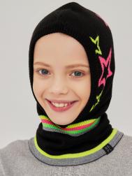 Шлем Noble People