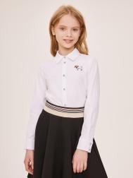 Блузка Noble People